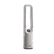 Bladeless Tower Fan 80W